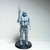 1/32 Rambo Motion Picture John Rambo